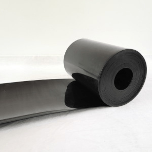 hdpe geomembrane supplier