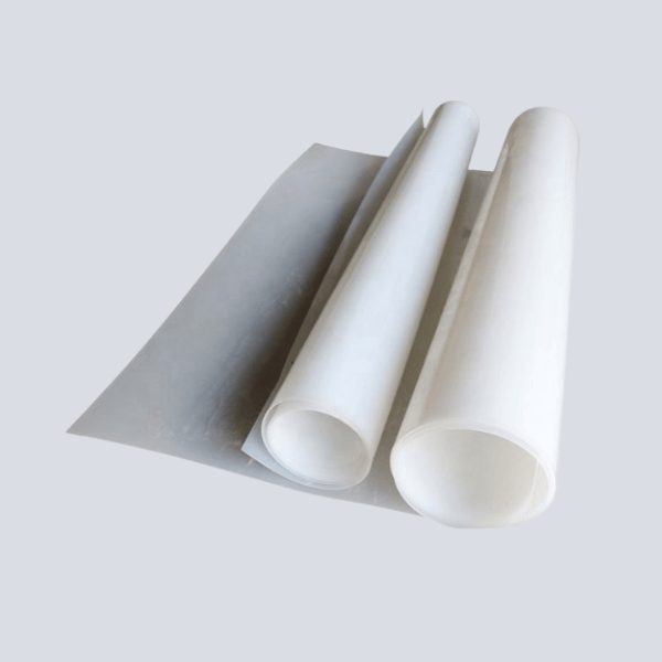 Geotextile supplier