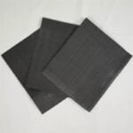 woven geotextile supplier