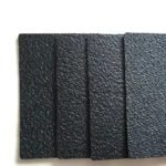 Textured geomembrane supplier