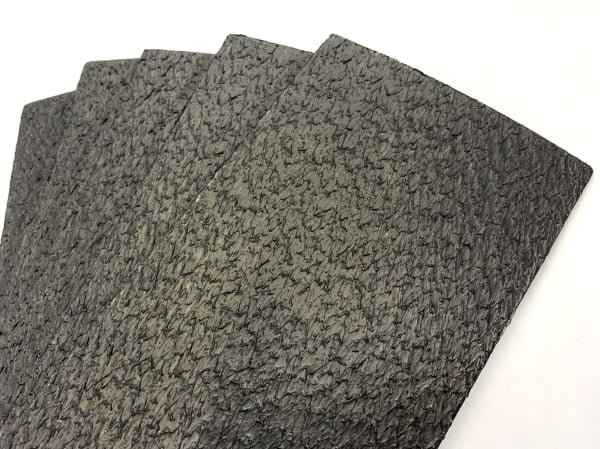 Textured Geomembrane