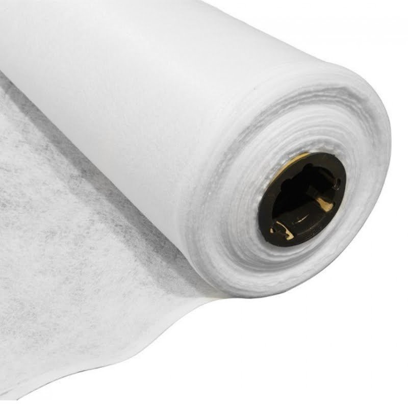 non woven geotextile supplier